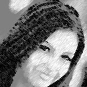 Аня Соловьева's photo