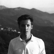 Martin Maucort's photo