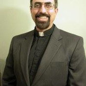 Photo de Rev Peter Rosa