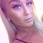 Foto von Jenniefer Klint