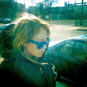 Lauras billede