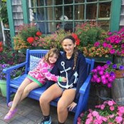 Melissa Kesner-Fultz's photo