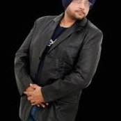Foto von Harvinder Singh Hallu