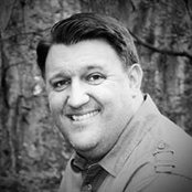 Jeff Luchun's photo