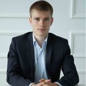 Foto di Сергей Полушин