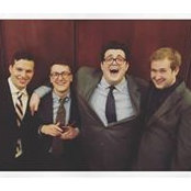 Casey Metcalfe's photo
