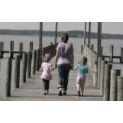 Laura Ressler's photo