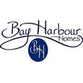 Bay Harbour Homes, LLC's profile photo