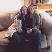 Stacy Chapin's photo