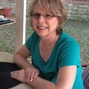 Gabi Bagley's photo