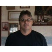 Ralph Scullys billede