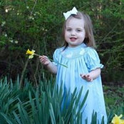 Courtney Lambert's photo