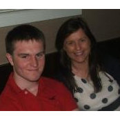 Tracy Kenneally's photo