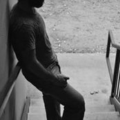 Arjun Banga's photo
