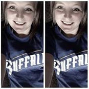 Victoria Farley's photo