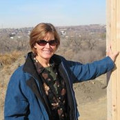 Nancy Hertz's photo