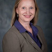 Robin Oliver's photo