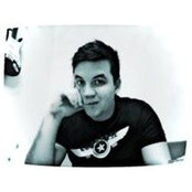 Foto von Danny