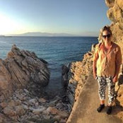 Klara Kedborn's photo