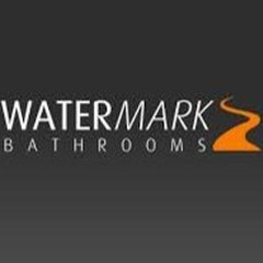 Watermark Bathrooms