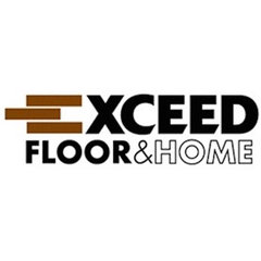 Exceed Floor & Home