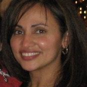 Hala Harb's photo