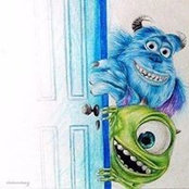 Marwa Galal's photo