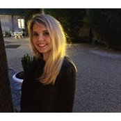 Clothilde Swifts foto