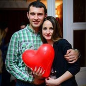 Cornelia Tulbure's photo