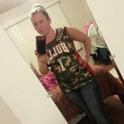 Nedra Marie's photo