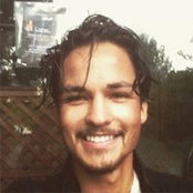 Keno V. Sicherer's photo