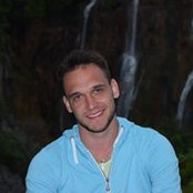 Mircea Roșus foto