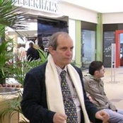 Foto von Massimo FERRANTE