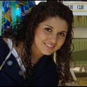 Sury Als foto