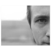 Kersten Piir's photo