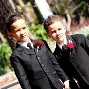 Jane Leef's photo