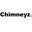 Chimneyz