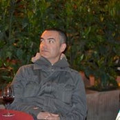 Stefano Bonatti's photo