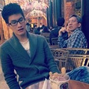 梁德元's photo