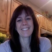 Jennifer Smith's photo
