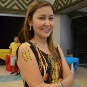 Vanch Soliba's photo