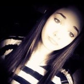 Andree Hubbell's photo