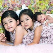 Anne Cee's photo