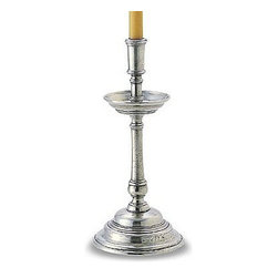 Candlesticks - Products