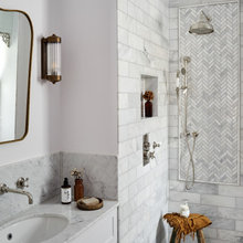 Brunton Bathroom