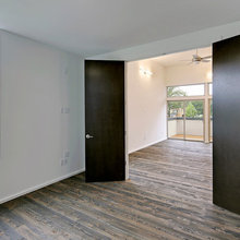 floors