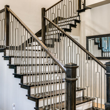 424 Carpenter Trail Arcadia, Oklahoma - Wyatt Poindexter Group in Oklahoma