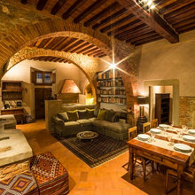 Locanda Bellavita Arezzo
