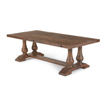 Dining Room Tables