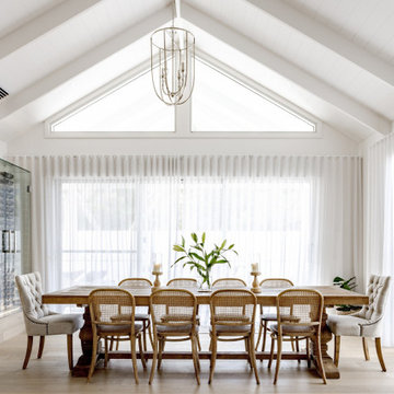 Miller St-Coastal Living
